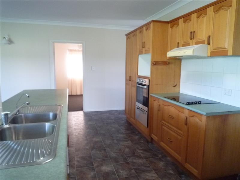 Kurrimine Beach QLD 4871