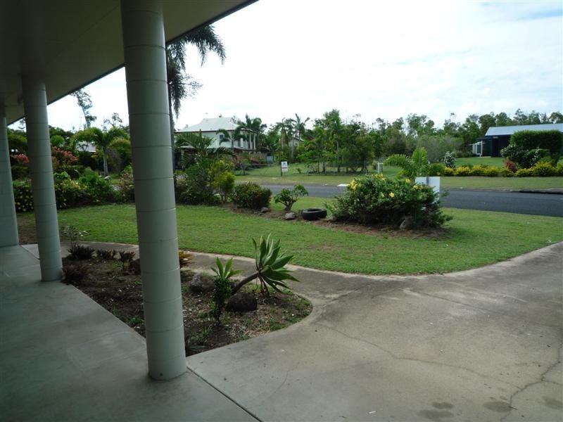 Kurrimine Beach QLD 4871