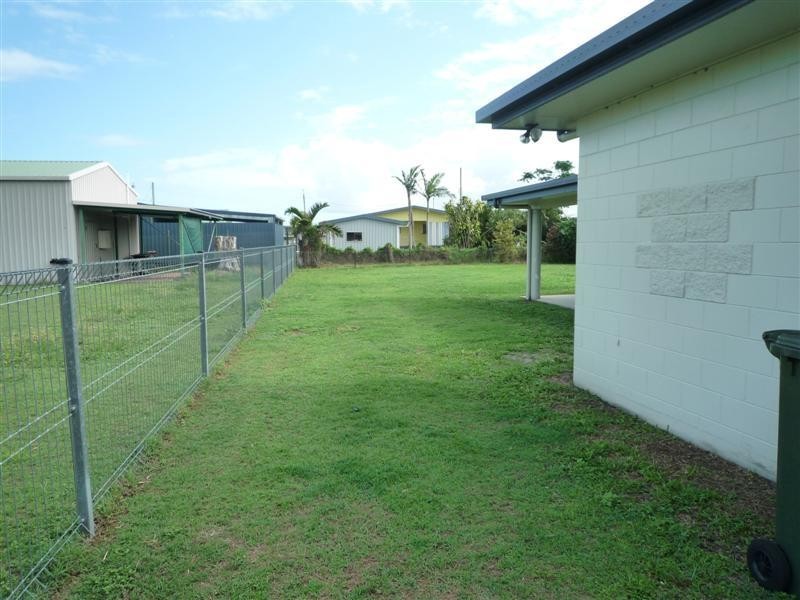 Kurrimine Beach QLD 4871