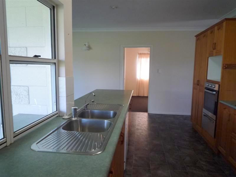 Kurrimine Beach QLD 4871