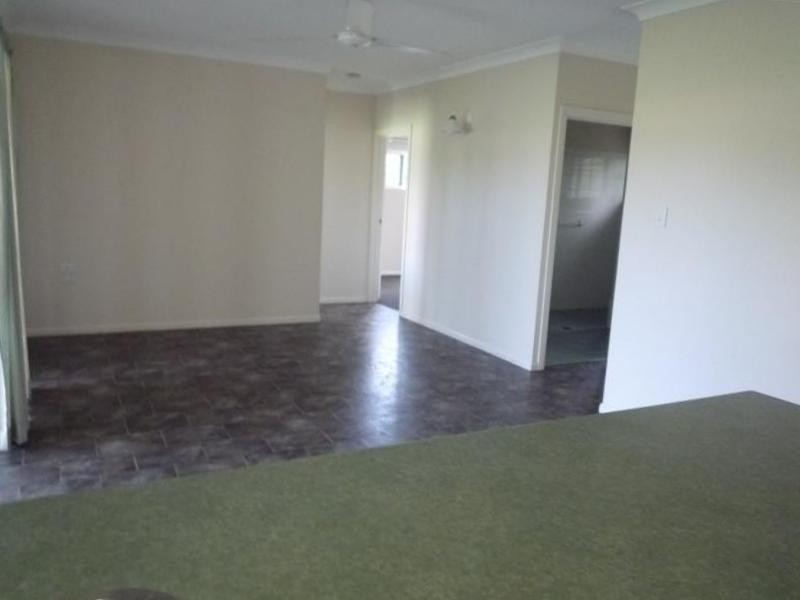 Kurrimine Beach QLD 4871