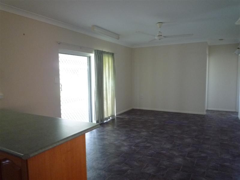 Kurrimine Beach QLD 4871