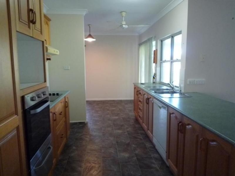 Kurrimine Beach QLD 4871