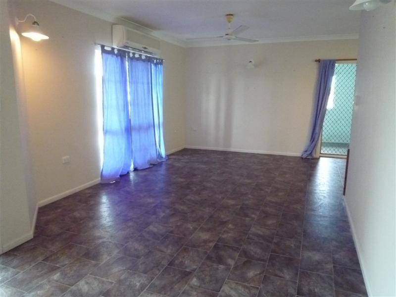 Kurrimine Beach QLD 4871