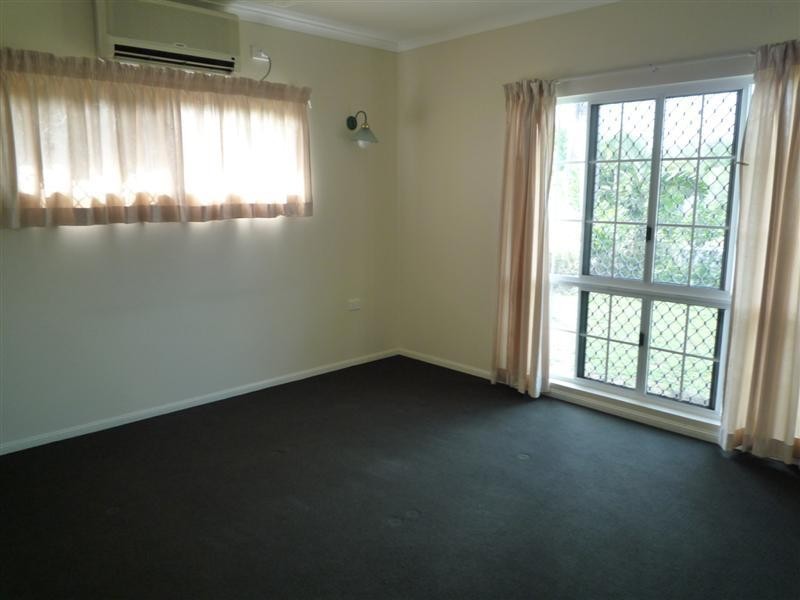 Kurrimine Beach QLD 4871