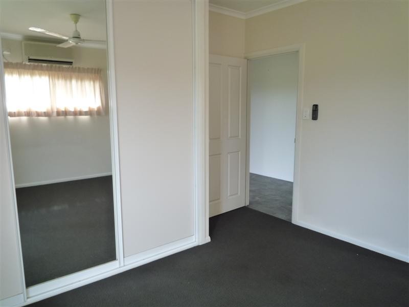 Kurrimine Beach QLD 4871