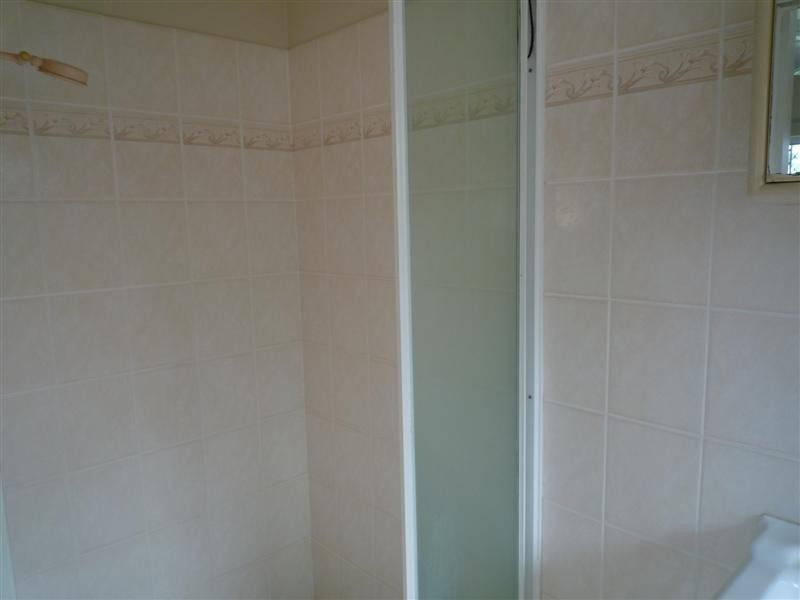 Kurrimine Beach QLD 4871