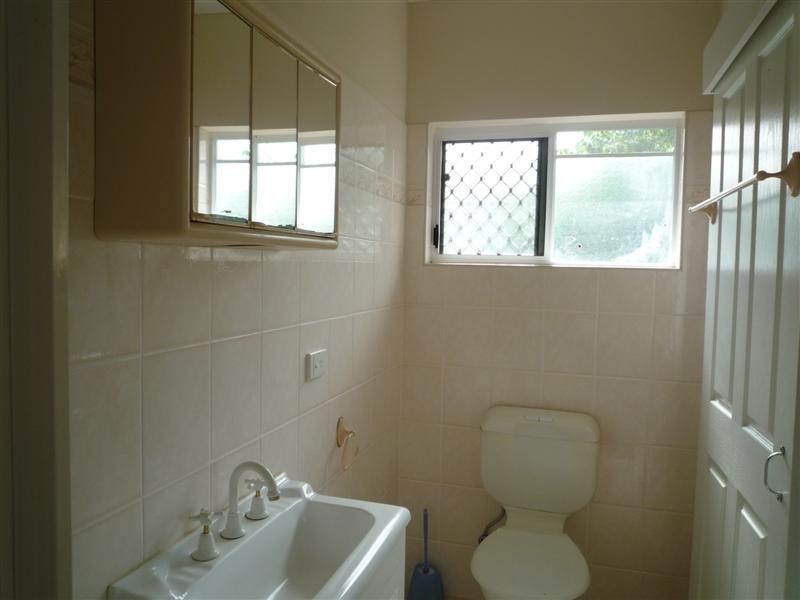 Kurrimine Beach QLD 4871