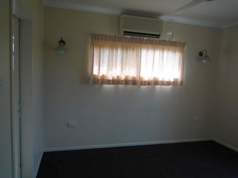 Kurrimine Beach QLD 4871