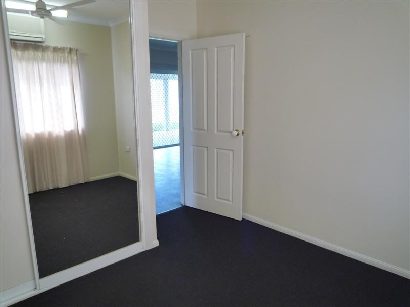 Kurrimine Beach QLD 4871