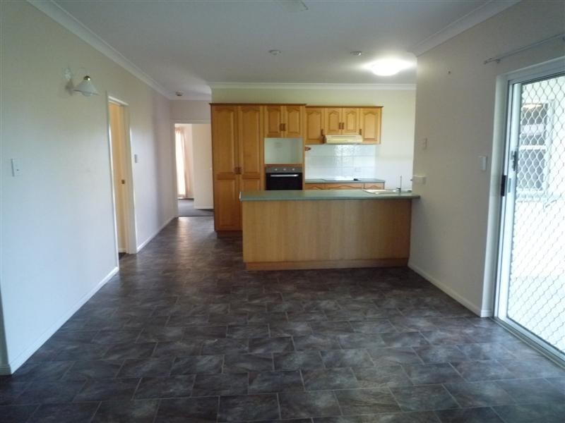 Kurrimine Beach QLD 4871