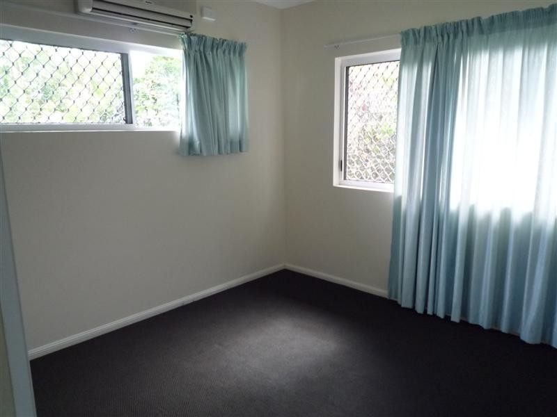 Kurrimine Beach QLD 4871