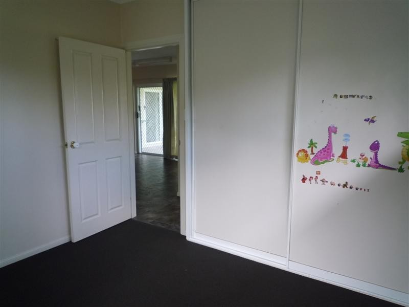 Kurrimine Beach QLD 4871