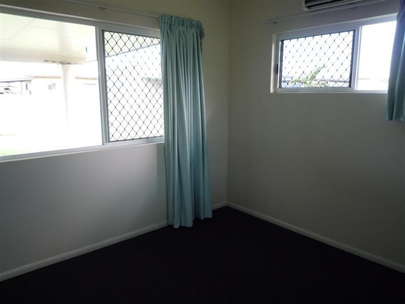 Kurrimine Beach QLD 4871