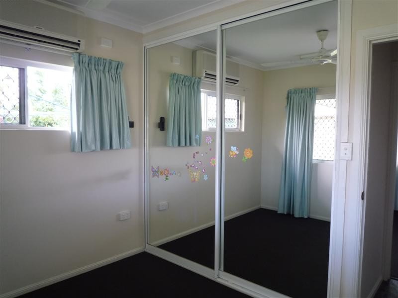 Kurrimine Beach QLD 4871