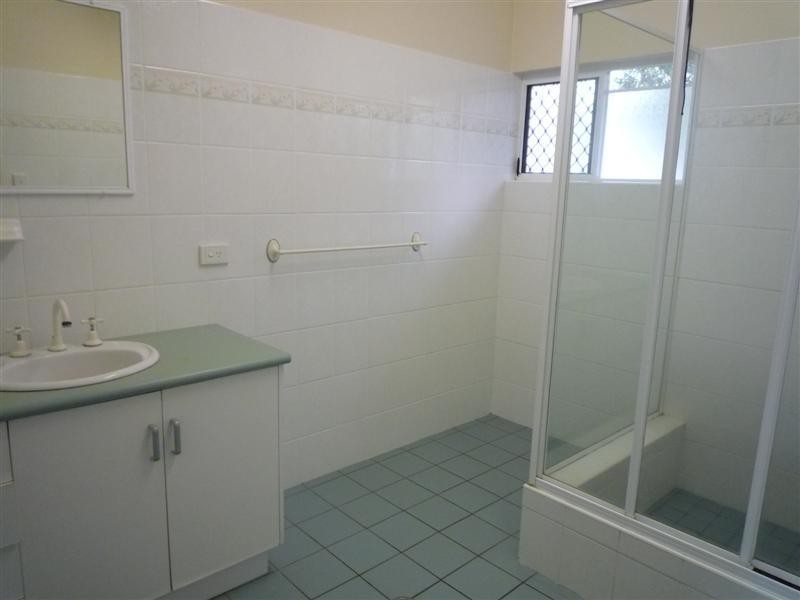 Kurrimine Beach QLD 4871