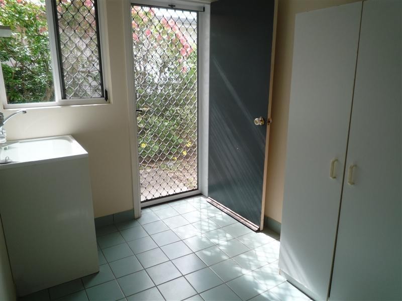 Kurrimine Beach QLD 4871