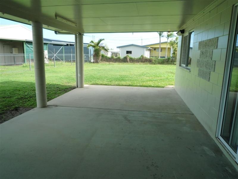 Kurrimine Beach QLD 4871