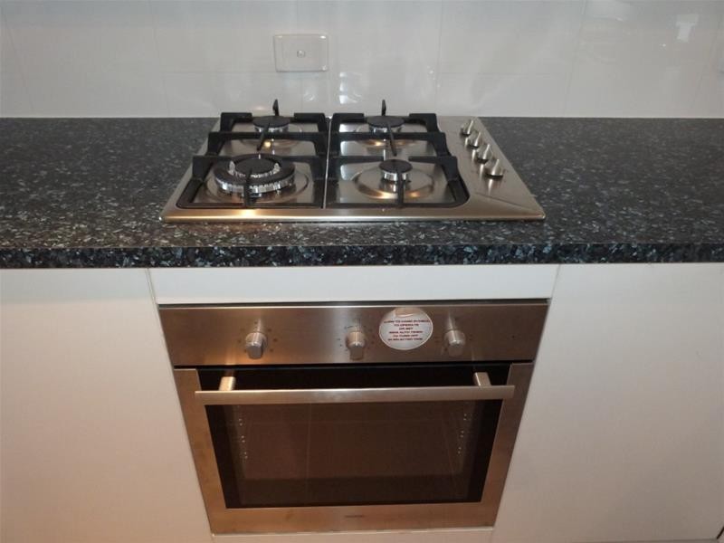 9 Glasgow Street, El Arish QLD 4855