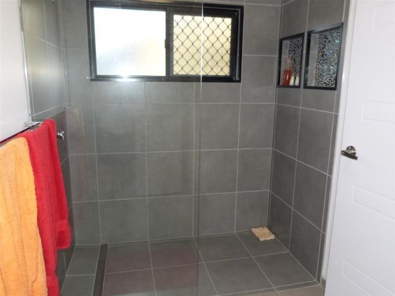 9 Glasgow Street, El Arish QLD 4855