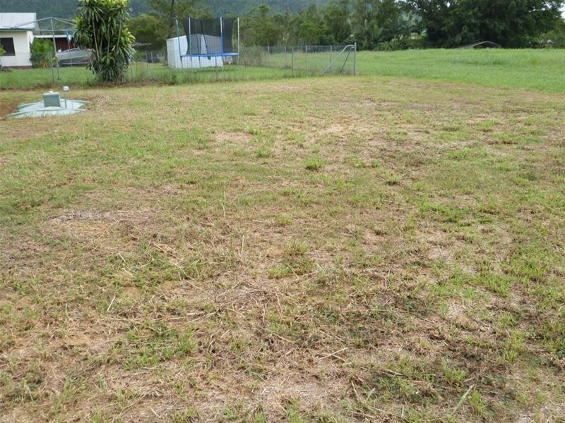 9 Glasgow Street, El Arish QLD 4855