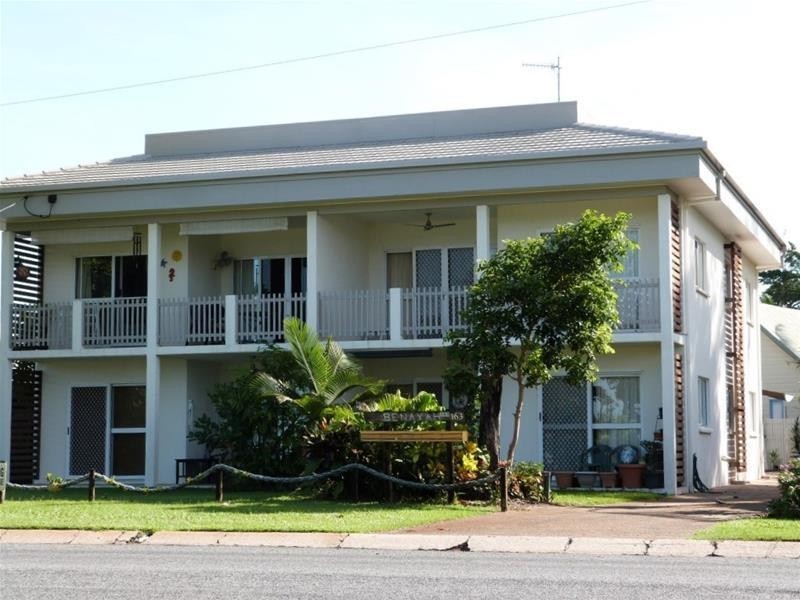 Wongaling Beach QLD 4852