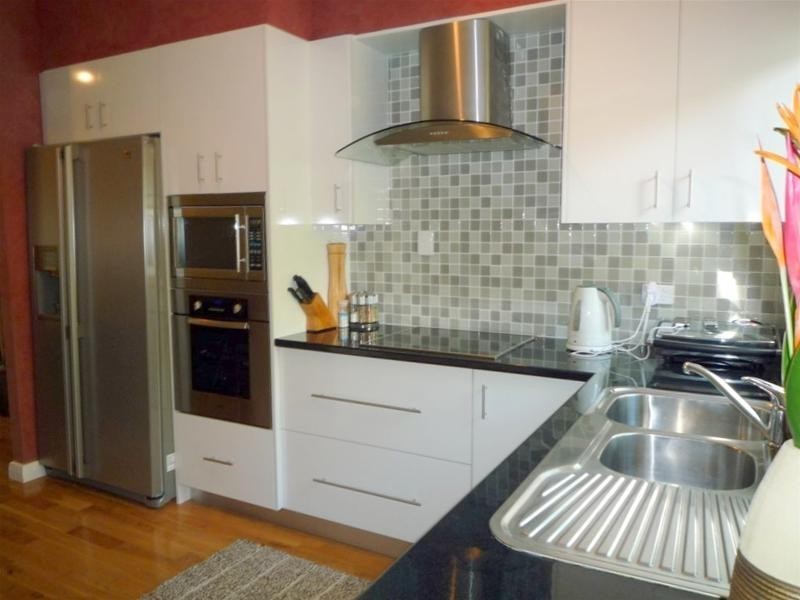 Wongaling Beach QLD 4852