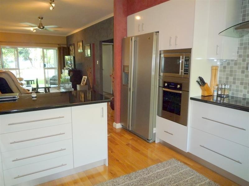 Wongaling Beach QLD 4852