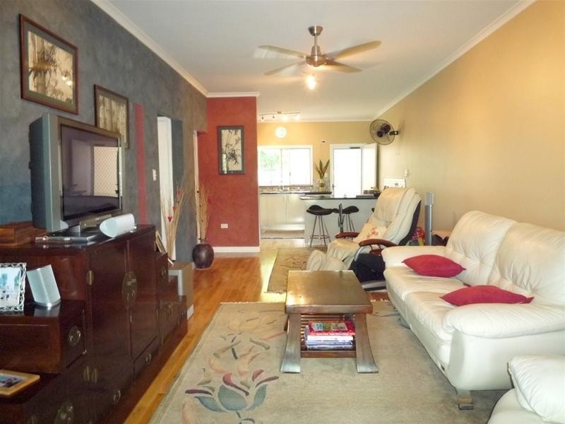 Wongaling Beach QLD 4852