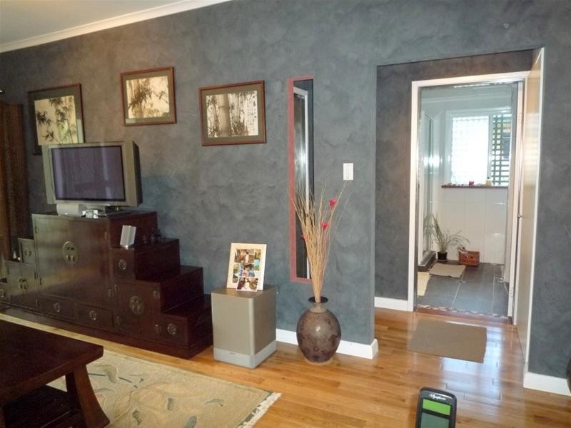 Wongaling Beach QLD 4852