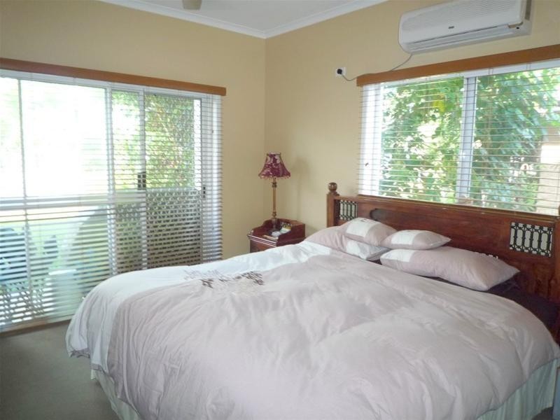 Wongaling Beach QLD 4852