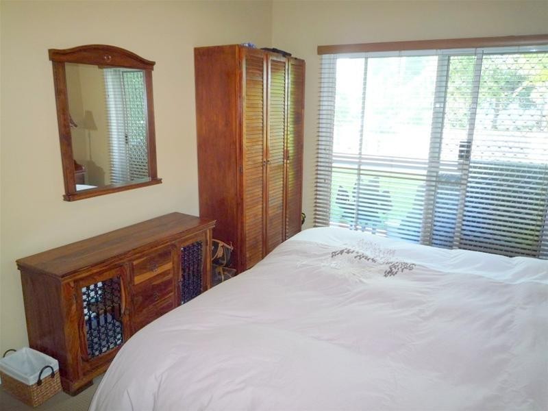 Wongaling Beach QLD 4852