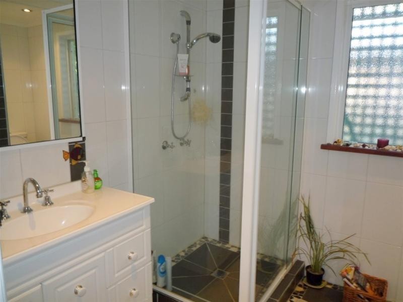 Wongaling Beach QLD 4852