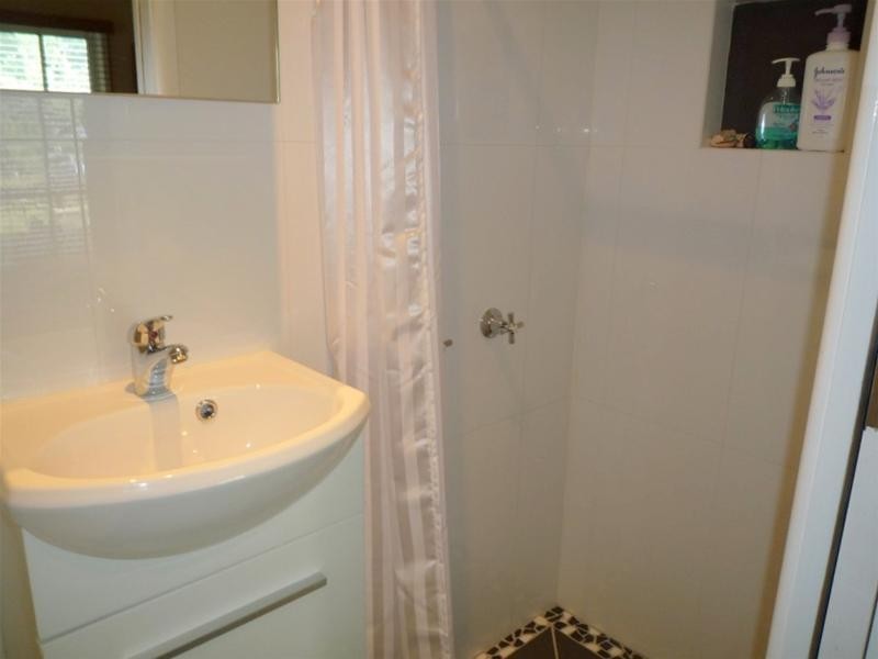 Wongaling Beach QLD 4852