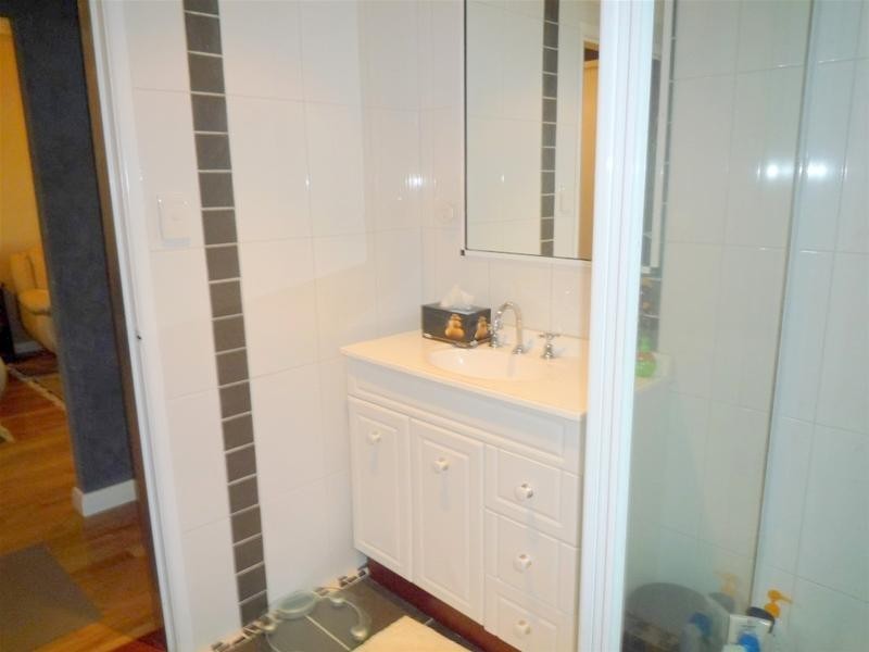 Wongaling Beach QLD 4852