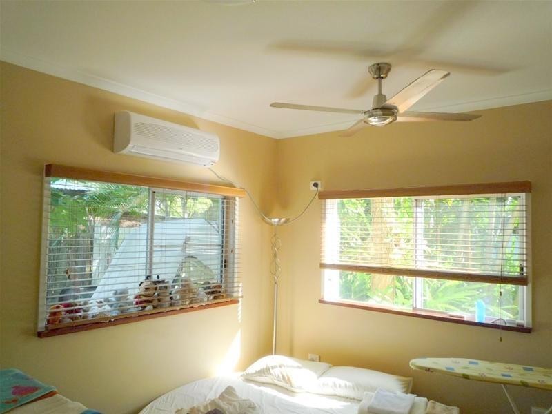 Wongaling Beach QLD 4852