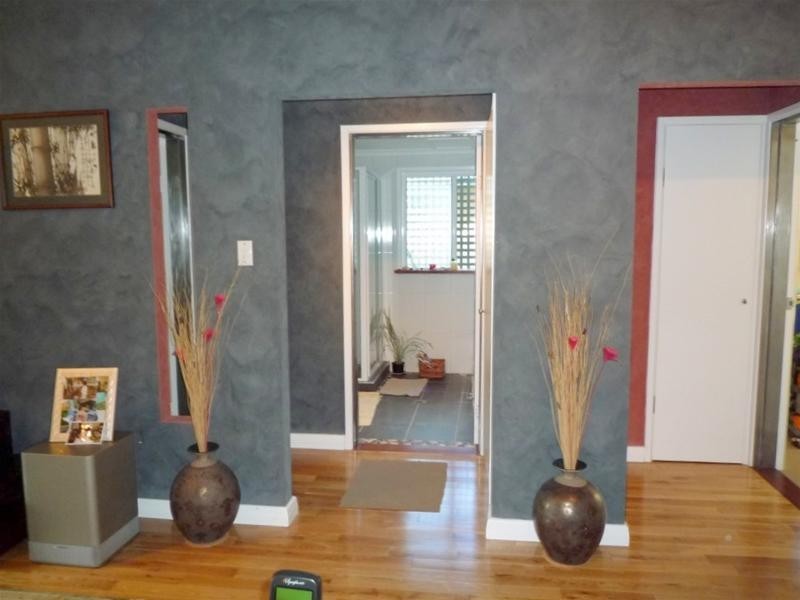 Wongaling Beach QLD 4852