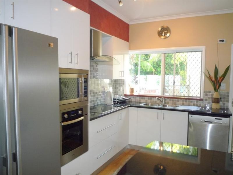 Wongaling Beach QLD 4852