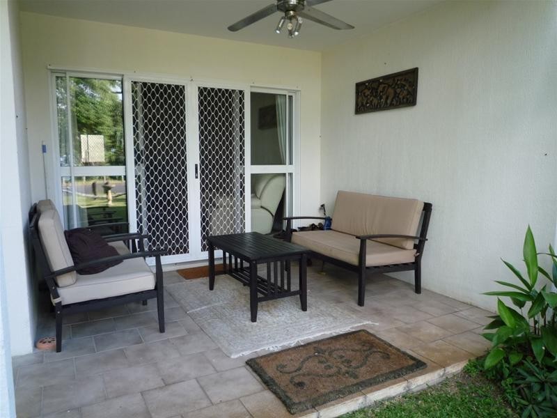 Wongaling Beach QLD 4852