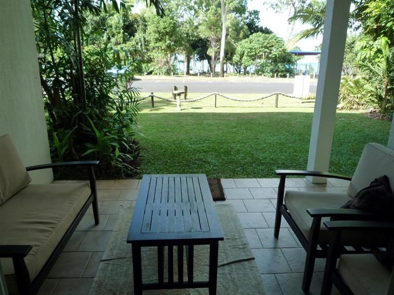 Wongaling Beach QLD 4852