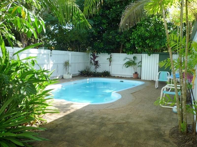 Wongaling Beach QLD 4852