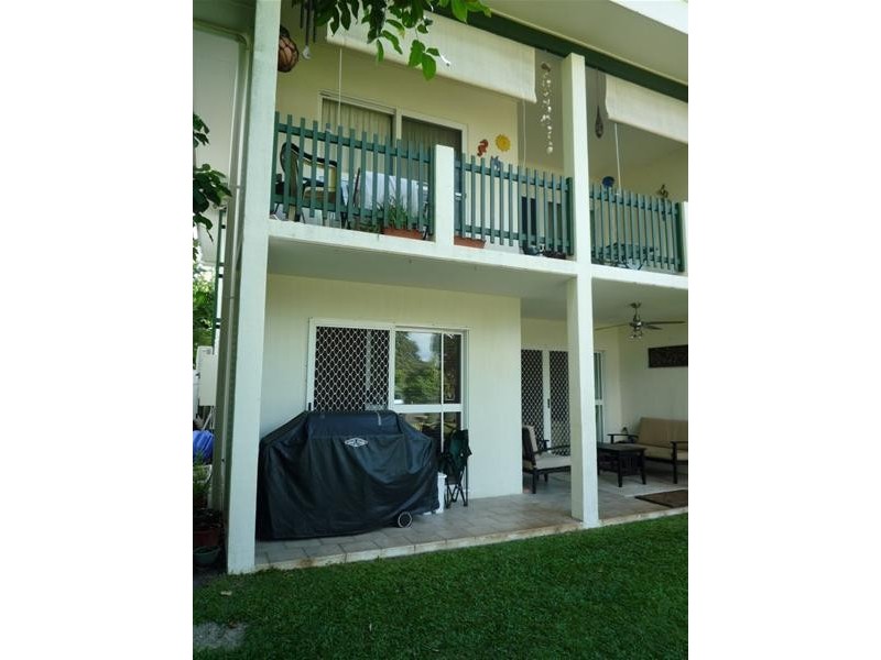 Wongaling Beach QLD 4852