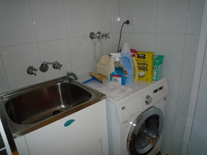 Wongaling Beach QLD 4852