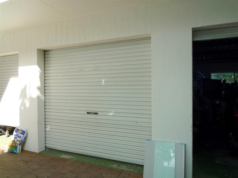 Wongaling Beach QLD 4852