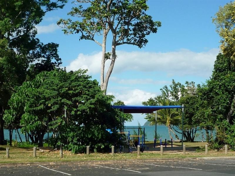 Wongaling Beach QLD 4852