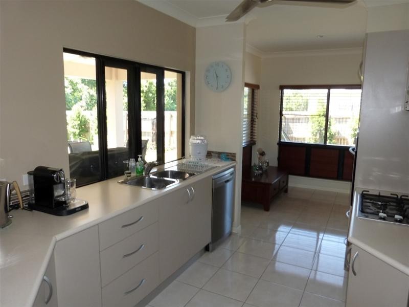 South Mission Beach QLD 4852