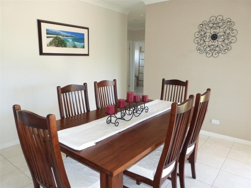 South Mission Beach QLD 4852