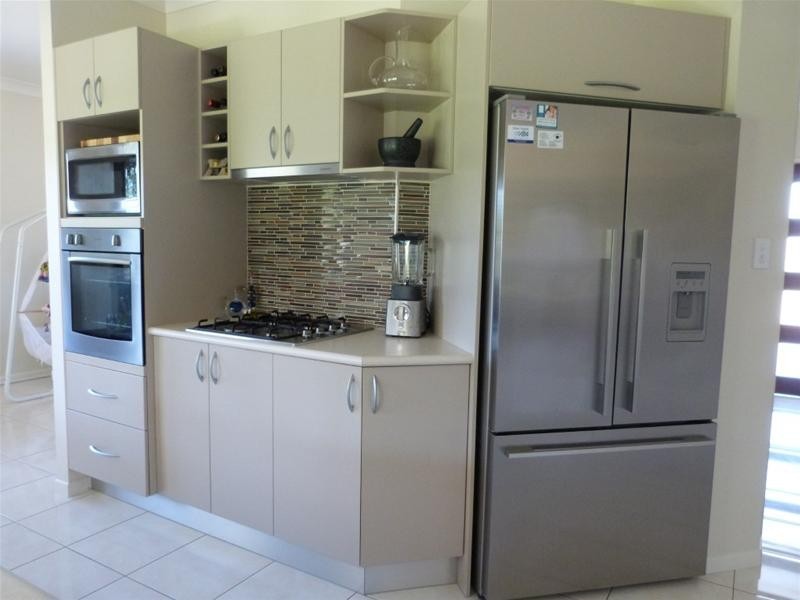 South Mission Beach QLD 4852