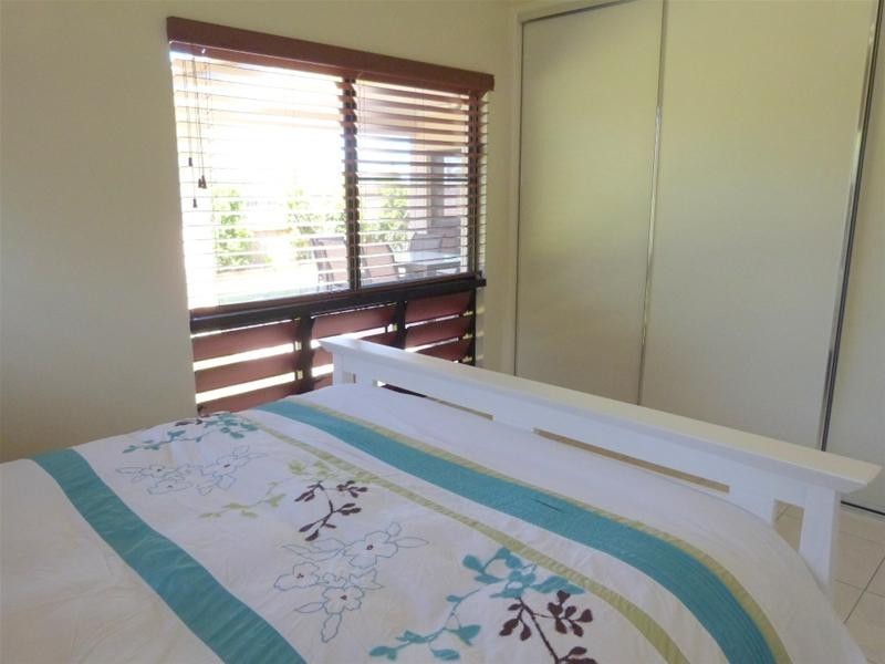 South Mission Beach QLD 4852