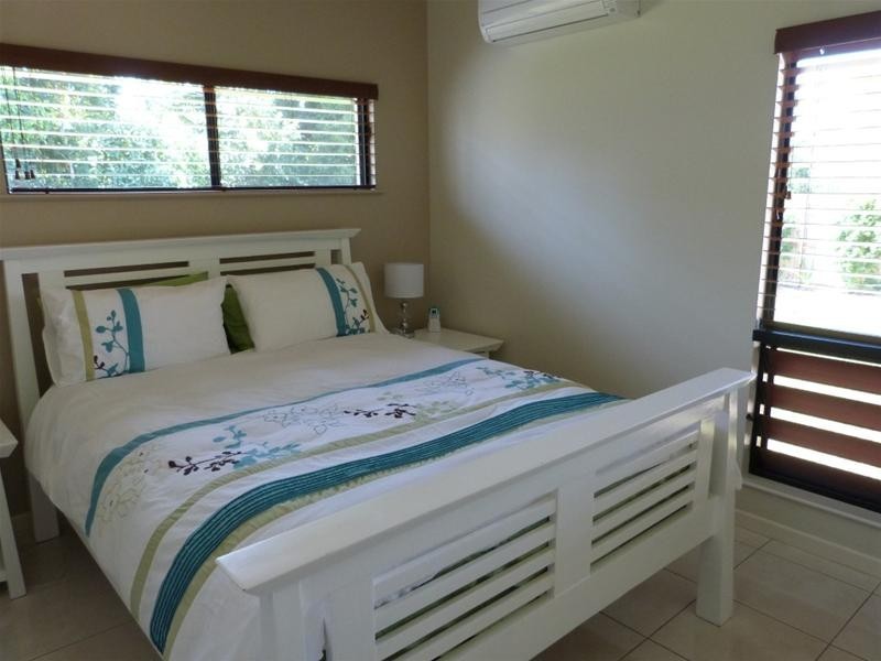 South Mission Beach QLD 4852